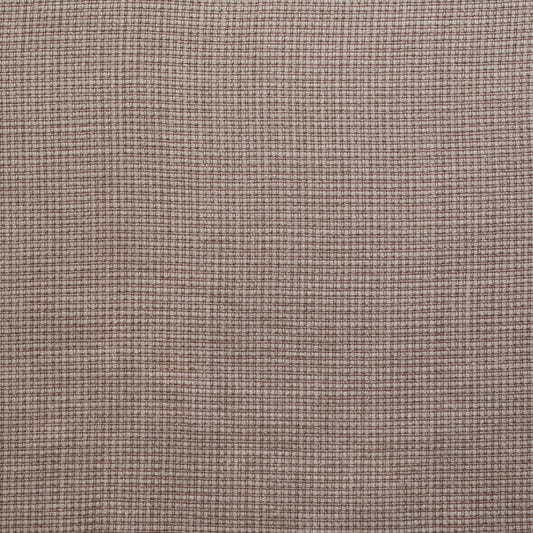 Berkley Fabric – Quartz (BER02)