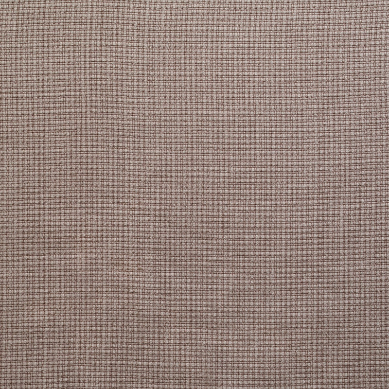 Berkley Fabric – Lace (BER01)