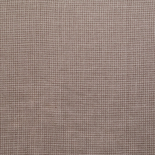 Fabric Sample - Berkley – Quartz (SFSBER02)