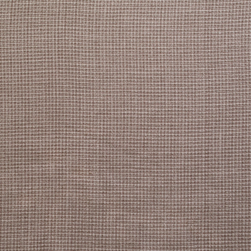 Fabric Sample - Berkley – Grey (SFSBER03)