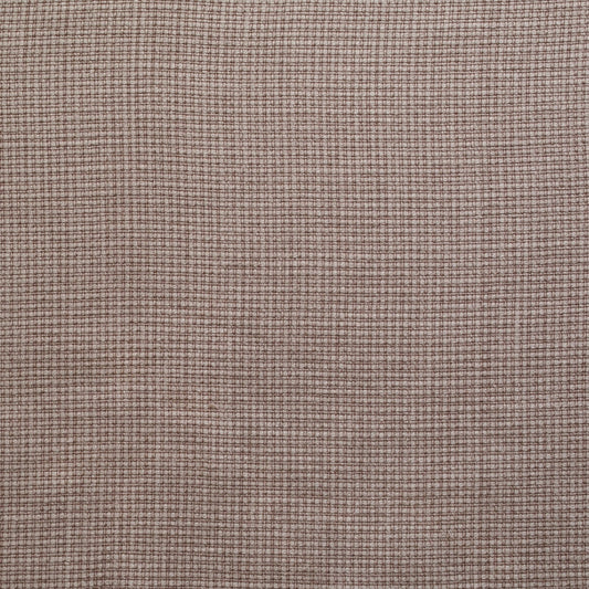 Fabric Sample - Berkley – Quartz (SFSBER02)