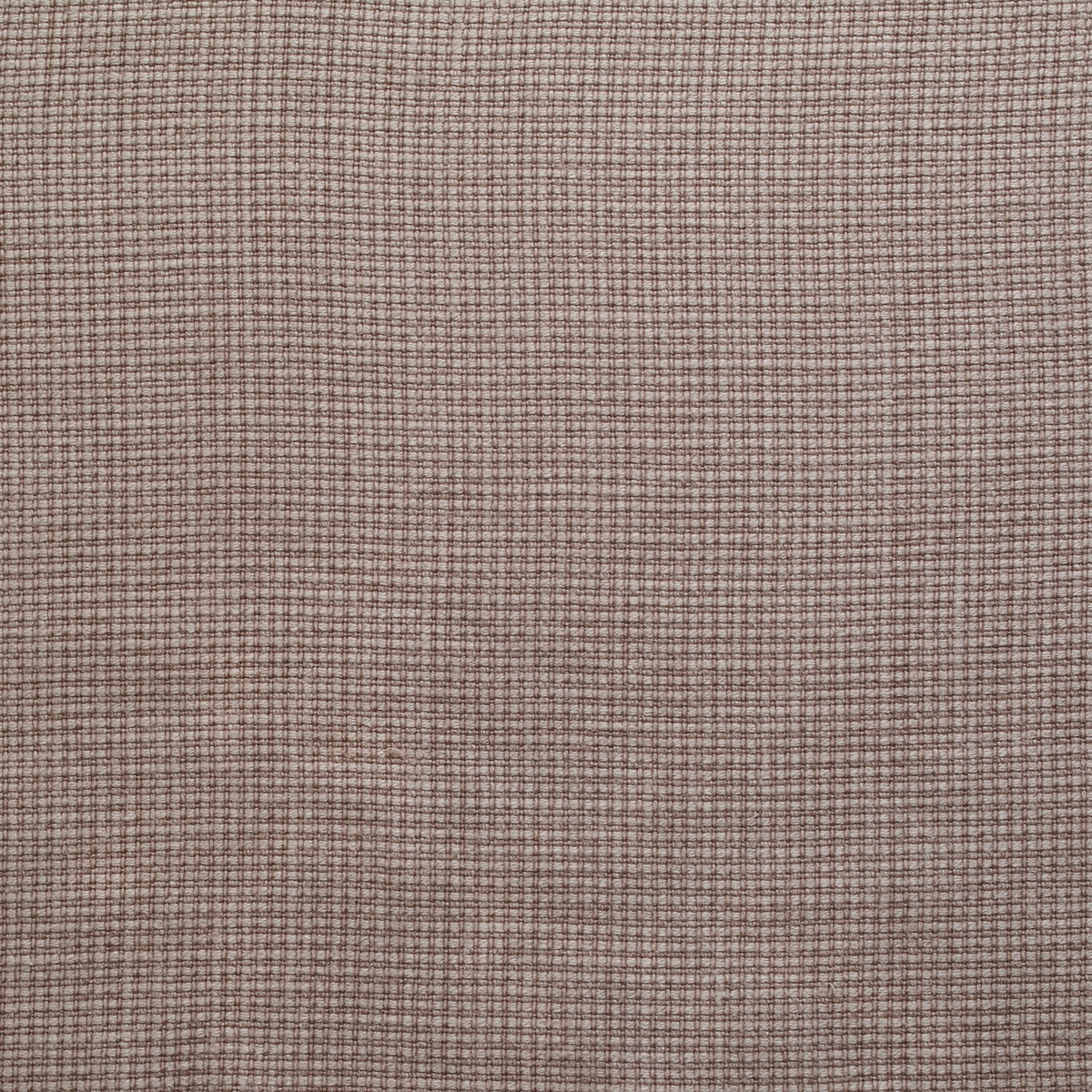 Berkley Fabric – Quartz (BER02)