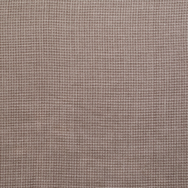 Berkley Fabric – Quartz (BER02)