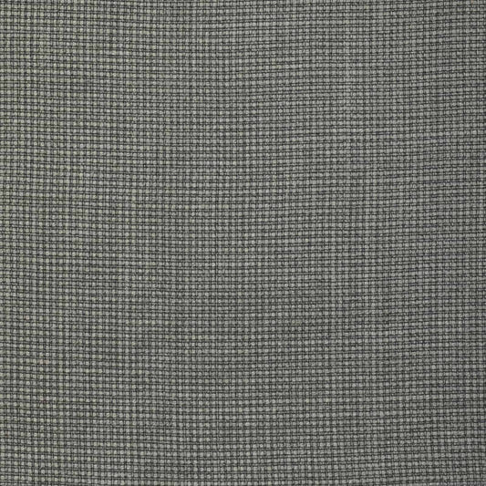 Berkley Fabric – Grey (BER03)
