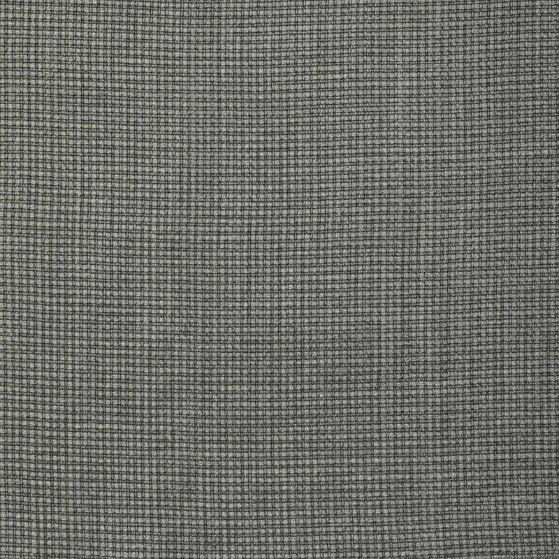 Berkley Fabric – Grey (BER03)