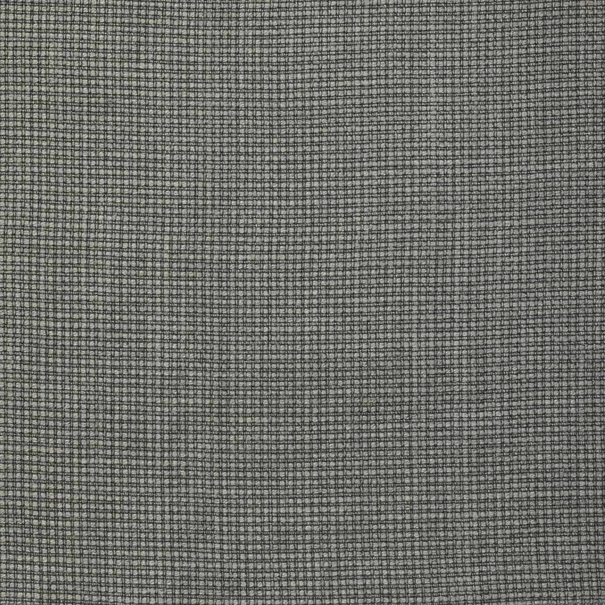 Berkley Fabric – Grey (BER03)