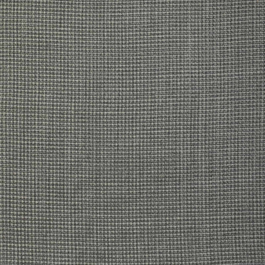 Fabric Sample - Berkley – Grey (SFSBER03)