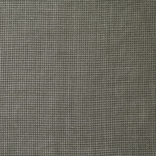 Berkley Fabric – Earth (BER05)