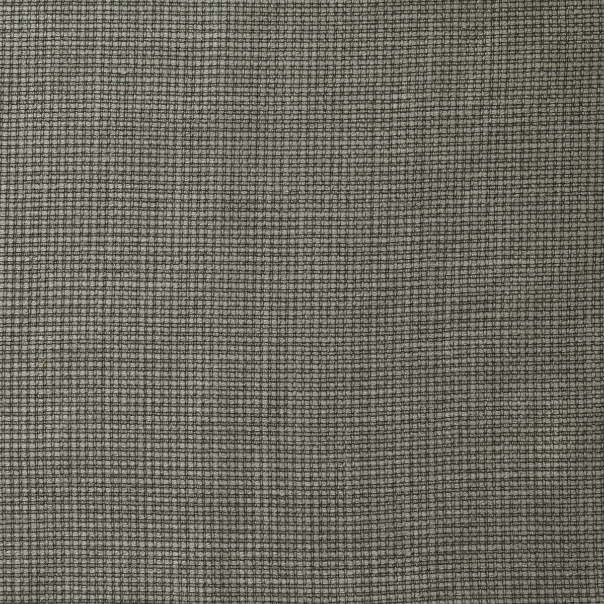 Berkley Fabric – Earth (BER05)