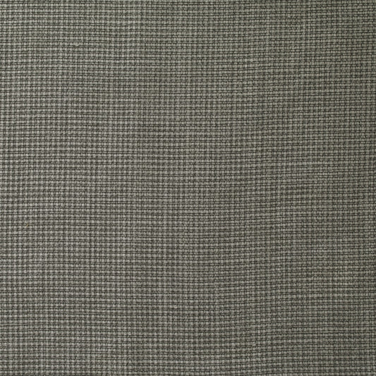 Fabric Sample - Berkley – Earth (SFSBER05)