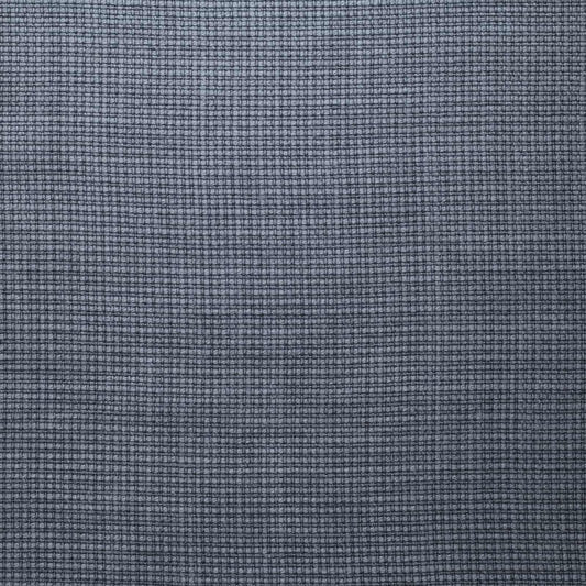 Berkley Fabric – Blue (BER06)