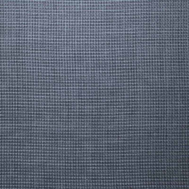 Berkley Fabric – Blue (BER06)