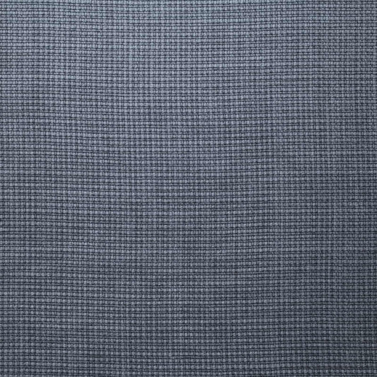 Fabric Sample - Berkley – Blue (SFSBER06)