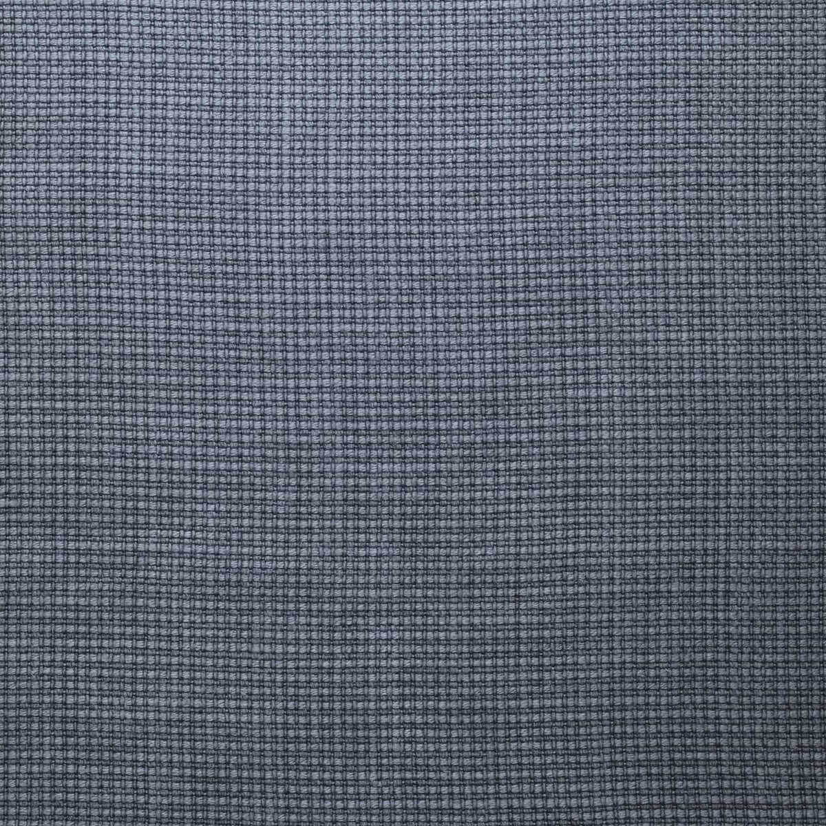 Berkley Fabric – Blue (BER06)