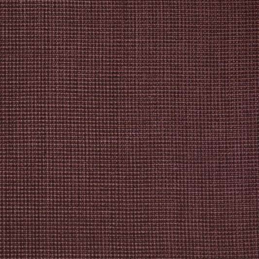 Berkley Fabric – Merlot (BER07)