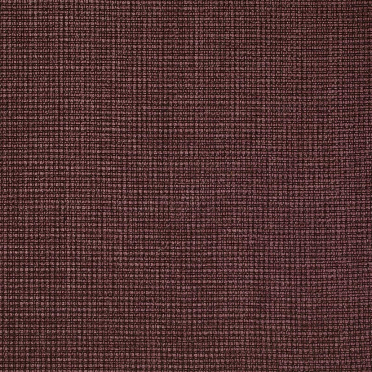 Berkley Fabric – Merlot (BER07)