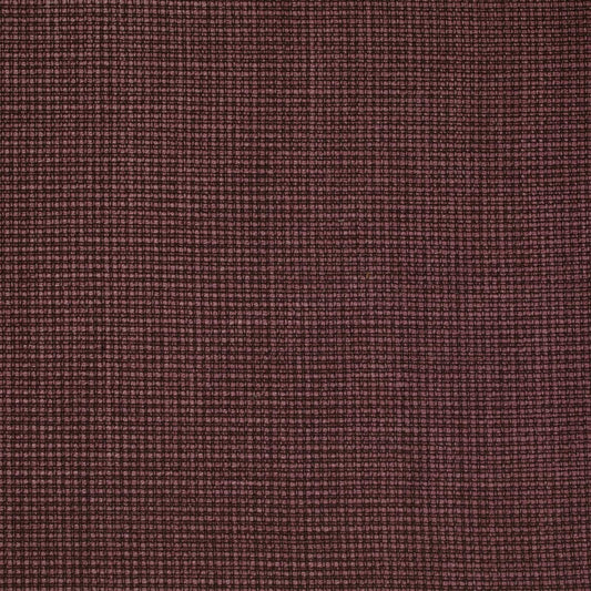 Fabric Sample - Berkley – Merlot (SFSBER07)