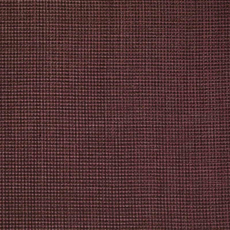 Berkley Fabric – Merlot (BER07)