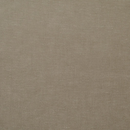 Fabric Sample - Blixen – Natural (SFSBLIX02)