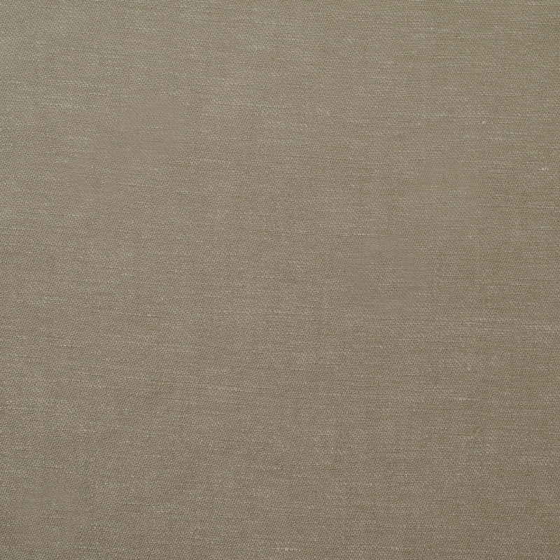 Blixen Fabric – Natural (BLIX02)