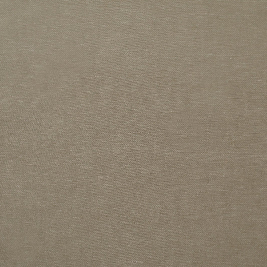 Fabric Sample - Blixen – Natural (SFSBLIX02)