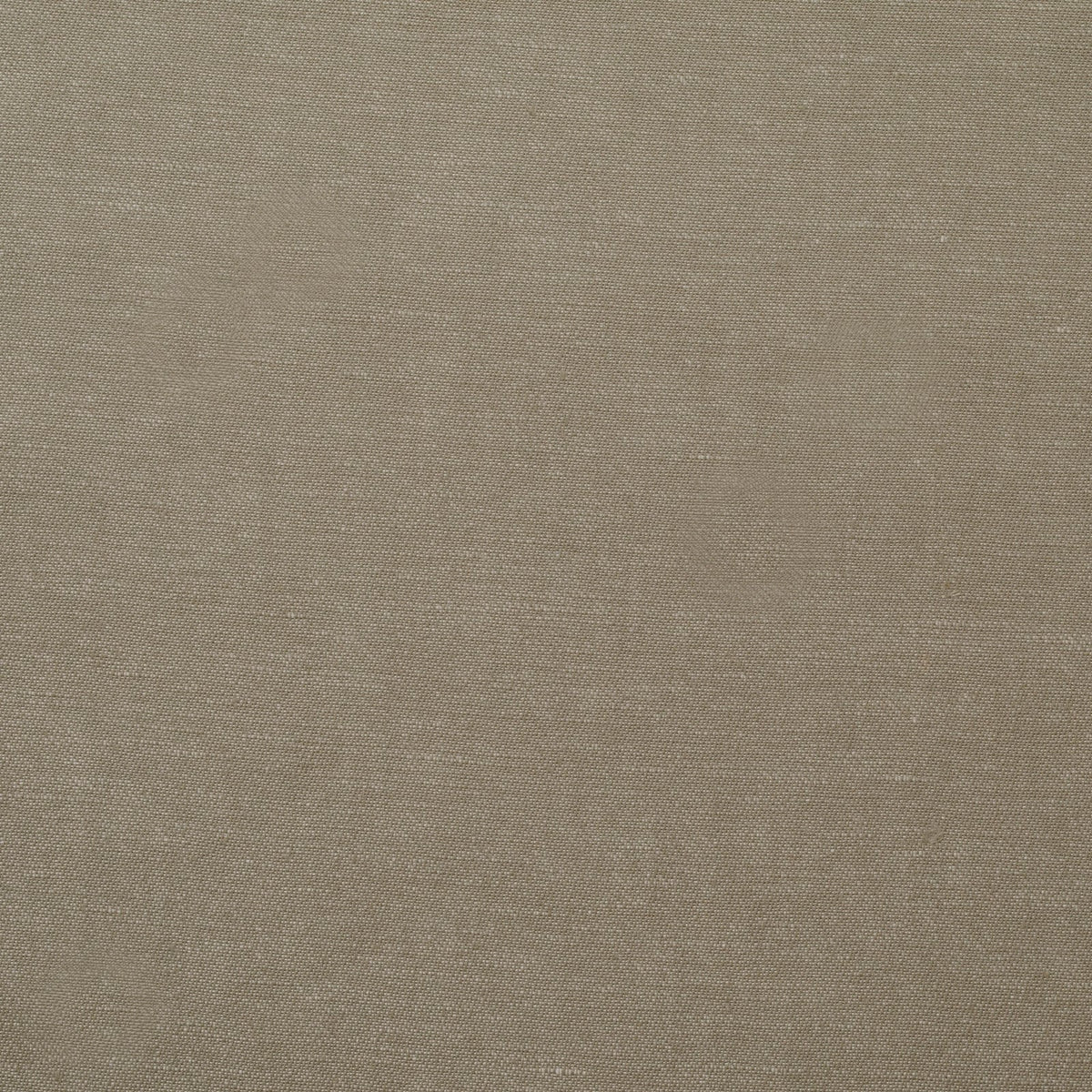 Blixen Fabric – Natural (BLIX02)