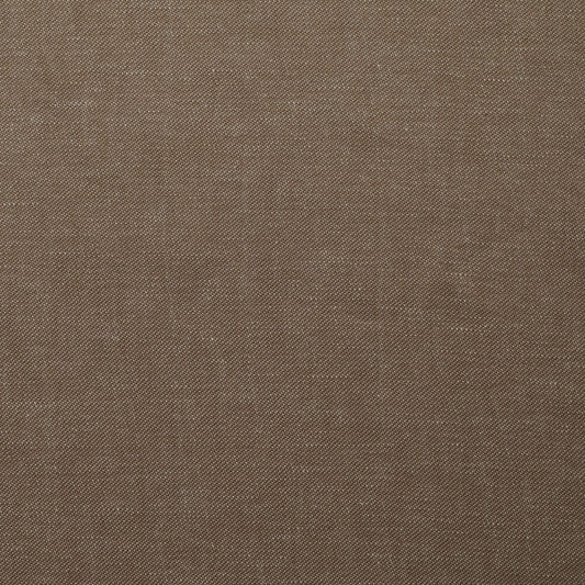 Blixen Fabric – Clay (BLIX05)