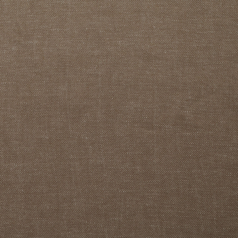 Blixen Fabric – Clay (BLIX05)