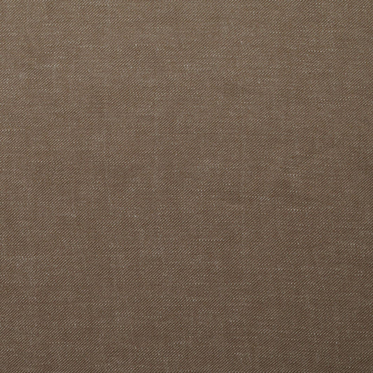 Fabric Sample - Blixen – Clay (SFSBLIX05)