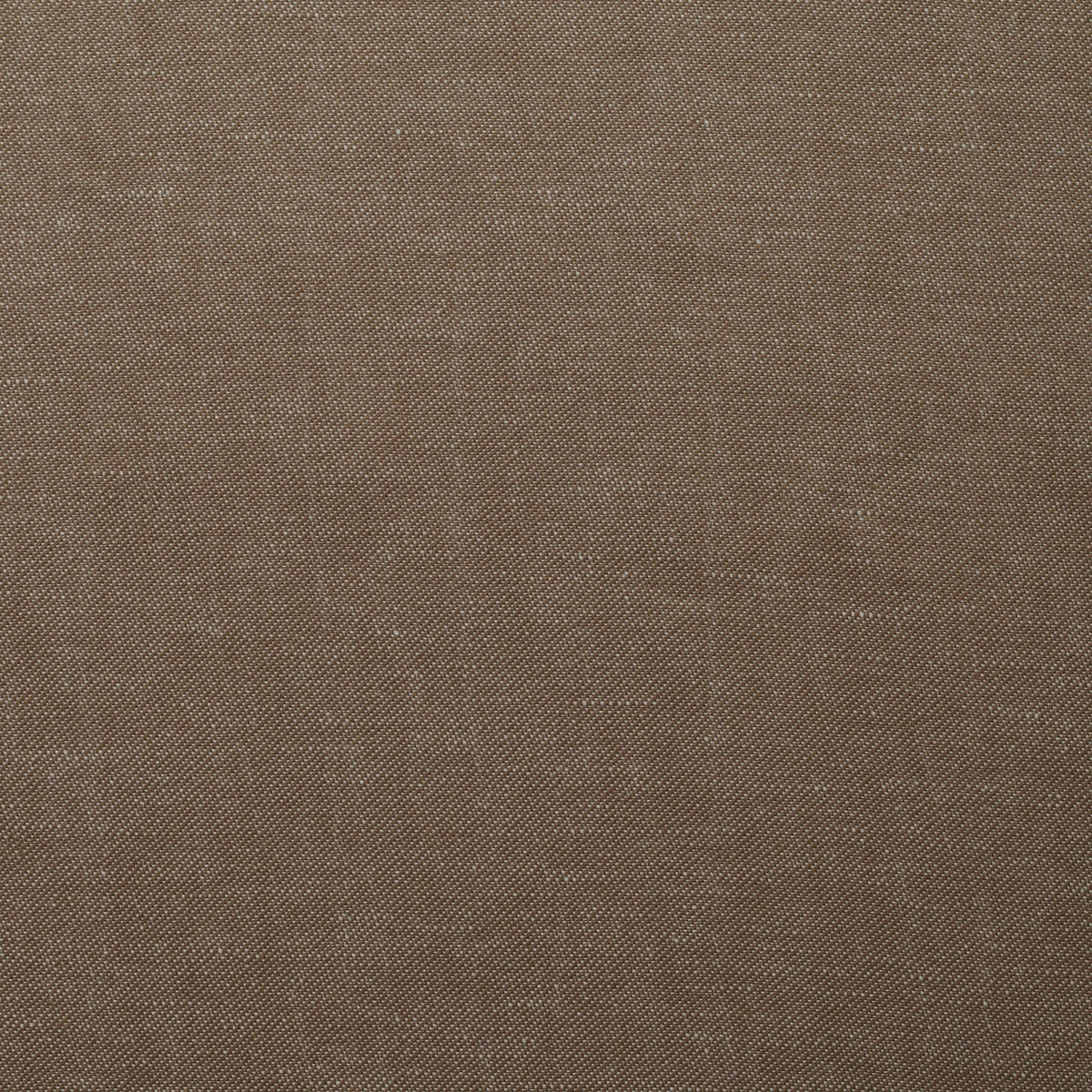 Blixen Fabric – Clay (BLIX05)