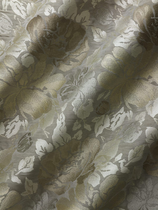 Bloomsbury Fabric – Bay (BLO02)