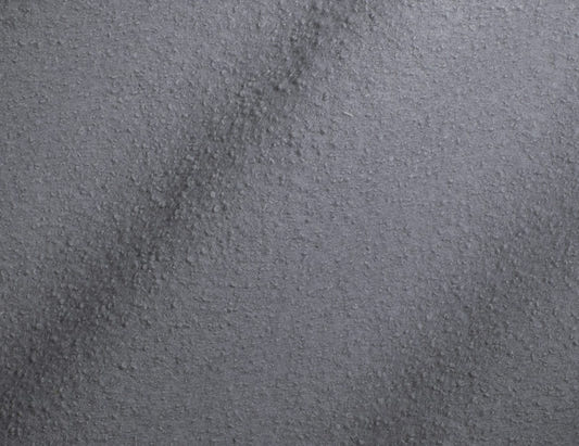 Fabric Sample - Boucle – Pewter (SFSBOUC03)