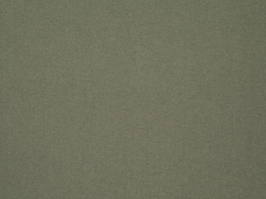 Brunswick Fabric – Brunswick-1 (BRUN01)