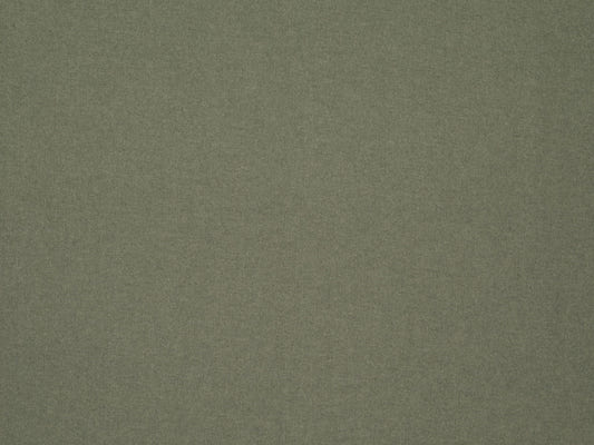 Fabric Sample - Brunswick – Brunswick-1 (SFSBRUN01)