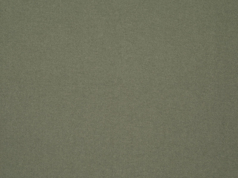 Brunswick Fabric – Brunswick-1 (BRUN01)