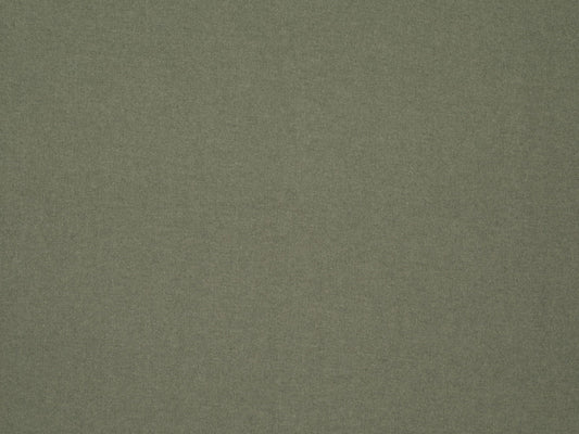 Fabric Sample - Brunswick – Brunswick-1 (SFSBRUN01)
