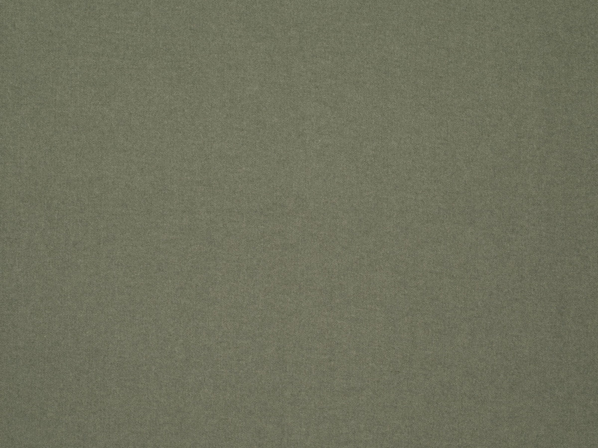 Brunswick Fabric – Brunswick-1 (BRUN01)