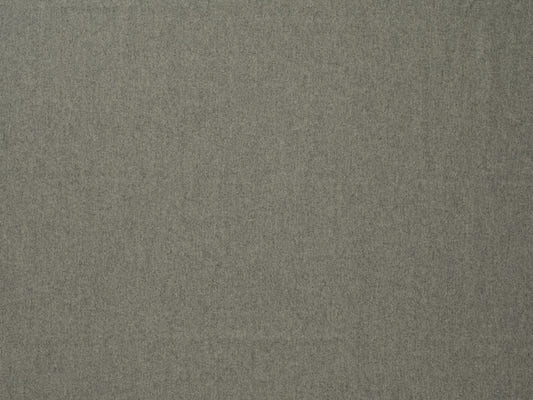 Brunswick Fabric – Brunswick-2 (BRUN02)