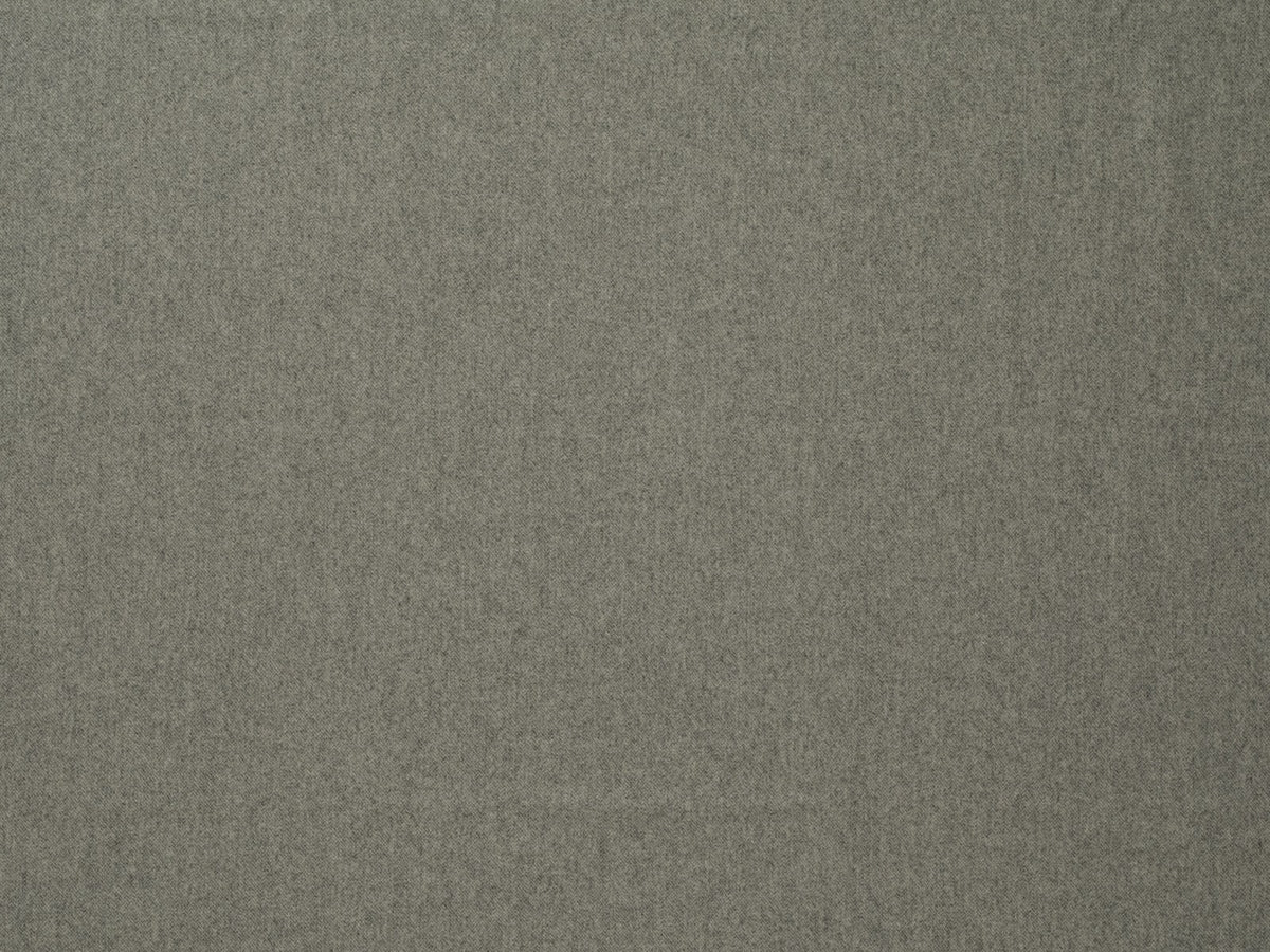 Brunswick Fabric – Brunswick-2 (BRUN02)