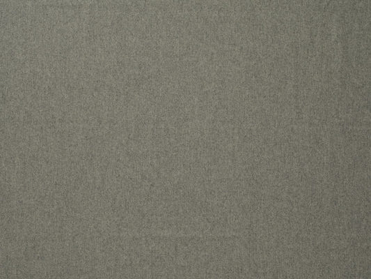 Fabric Sample - Brunswick – Brunswick-2 (SFSBRUN02)