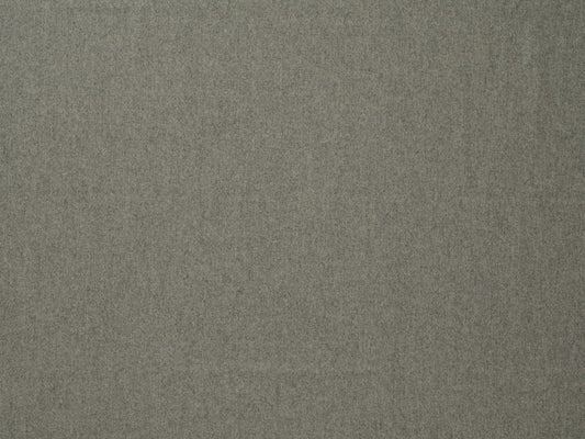 Fabric Sample - Brunswick – Brunswick-2 (SFSBRUN02)
