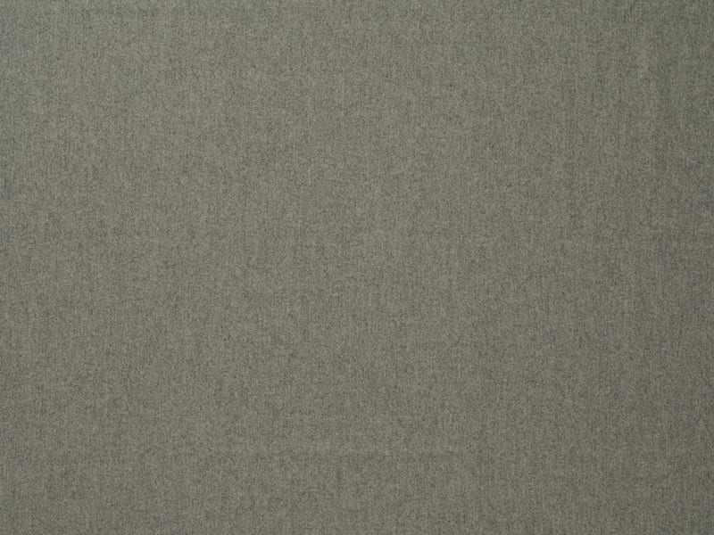 Brunswick Fabric – Brunswick-2 (BRUN02)