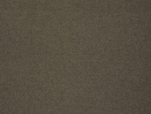 Brunswick Fabric – Brunswick-3 (BRUN03)