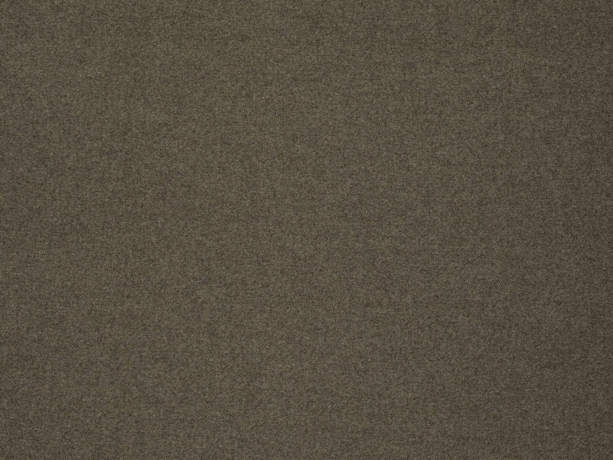 Brunswick Fabric – Brunswick-3 (BRUN03)