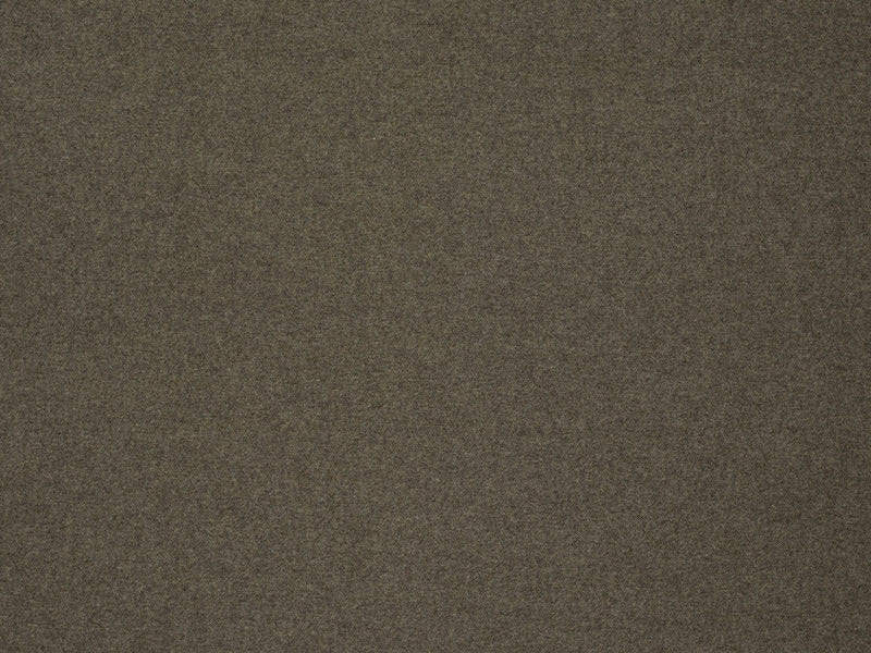 Brunswick Fabric – Brunswick-3 (BRUN03)