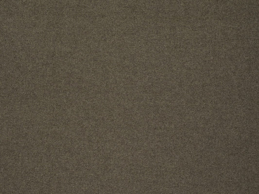 Fabric Sample - Brunswick – Brunswick-3 (SFSBRUN03)