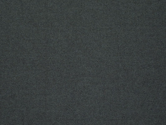 Fabric Sample - Brunswick – Brunswick-4 (SFSBRUN04)