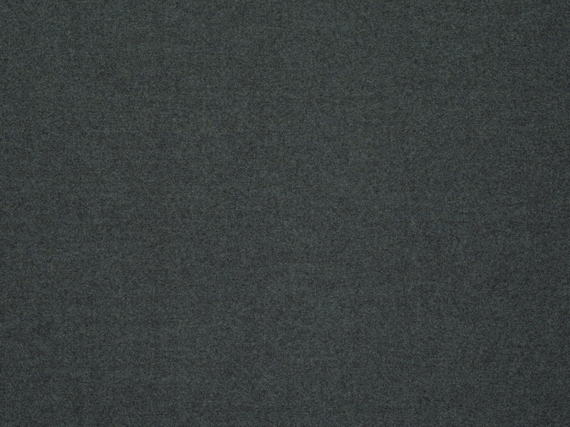 Brunswick Fabric – Brunswick-4 (BRUN04)