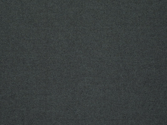 Fabric Sample - Brunswick – Brunswick-4 (SFSBRUN04)