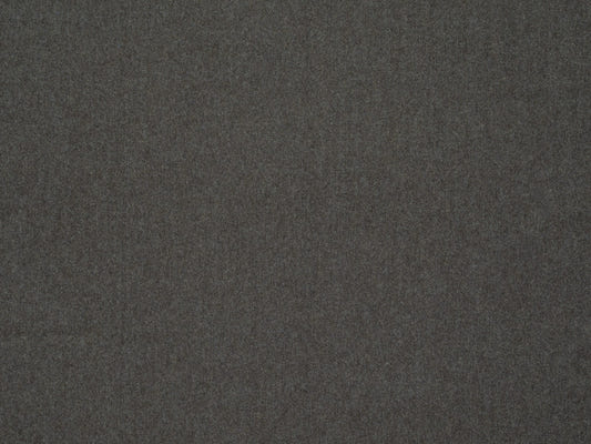 Fabric Sample - Brunswick – Brunswick-5 (SFSBRUN05)